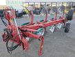 Arado - Kverneland - es100 5schar streifenkörper