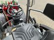 Minicargadora - Weidemann - 1160e