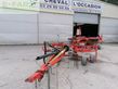 Rastrillo - Kuhn - ga 7932 +
