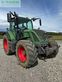Tractor agrícola - Fendt - 514 scr power