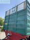 Volquet - Farmtech - tdk 2000/40
