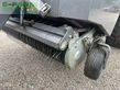 Remolqu agrícola - Fendt - tigo 90 xr