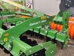 Grada de disco - Amazone - catros xl 3003