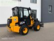 Telescopica - JCB - 403 plus agri hl