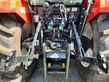Tractor agrícola - Steyr - kompakt 4080 hilo