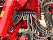 Sembradora - Horsch - pronto 6 dc