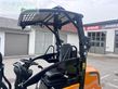 Minicargadora - Giant - g1100 trend-line