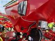 Sembradora - Kverneland - e-drill compact