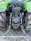 Tractor agrícola - Fendt - 724 profi+ gen6