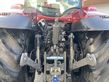 Tractor agrícola - Valtra - t235
