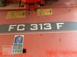 Cortacésped manual - Kuhn - fc 883-ff ra