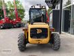 Elevadora - JCB - 940-4