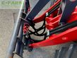 Minicargadora - Trejon - flexitrac 1244 trejon