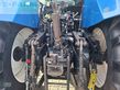 Tractor agrícola - New Holland - tvt 145