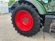 Tractor agrícola - Fendt - 724 power plus tractor (st23425)