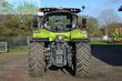 Tractor agrícola - Claas - arion 660 cmatic - stage v ceb
