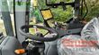 Tractor agrícola - Steyr - 6175 impuls cvt CVT