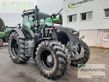 Tractor agrícola - Fendt - 724 vario gen-7