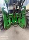 Tractor agrícola - John Deere - 6420 s