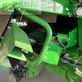 Cosechadora de Cereal - John Deere - T550 i