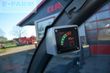 Telescopica - Claas - scorpion 7040