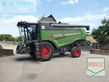 Cosechadora de Cereal - Fendt - c 6335 pl