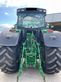 Tractor agrícola - John Deere - 6250r