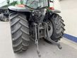 Tractor agrícola - Valtra - g125 eco active
