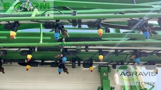 Atomizador -  - f 7036 a