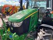 Tractor agrícola - John Deere - 6090m tractor (st26117)