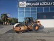 Rodillo compactador - LEBRERO 135TH