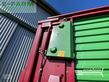 Remolqu agrícola - Strautmann - giga-vitesse cfs 3602 do