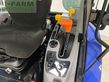 Tractor agrícola - Iseki - th5370 ahlk (+eco) neumaschine bj. 2025