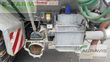 Cisterna - Wienhoff - ptw 23.000 profi line