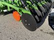 Combinado de siembra - Amazone - ke3001 super/cataya special ecoline