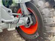 Telescopica - Claas - scorpion 756 gen 2, druckluftanlage, klimaanlage