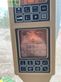 Cosechadora de Cereal - John Deere - w660 hm