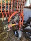 Rastrillo - Kuhn - ga3801mh