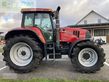 Tractor agrícola - Case IH - cvx 1135 profimodell