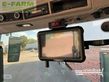 Tractor agrícola - Fendt - 718 vario s4 power | rtk Power