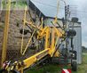 Rastrillo - New Holland - prorotor c 760