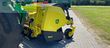 Cabezal - John Deere - 30R