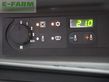 Elevadora -  - smv16-1200 c