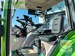 Tractor agrícola - Fendt - 620 vario