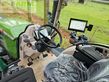 Tractor agrícola - Fendt - 720 gen6 1191std.. 2025 (716 718 722 724)
