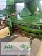 Cabezal - Krone - easycollect 750-3
