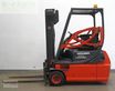 Elevadora - Linde - e 16 335-02