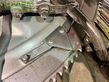 Cabezal - Claas - orbis 900 typ992