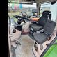 Tractor agrícola - Fendt - 1042 s4 profi+