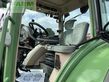 Tractor agrícola - Fendt - 720 (st23641)